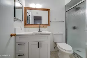 10908 W Windsor Dr, Sun City, AZ 85351 - Photo 28