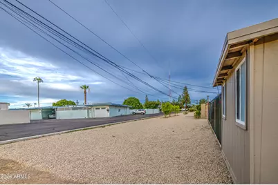 10908 W Windsor Drive, Sun City, AZ 85351 - Photo 30