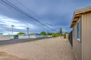 10908 W Windsor Dr, Sun City, AZ 85351 - Photo 30