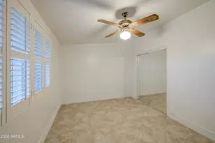 10908 W Windsor Dr, Sun City, AZ 85351 - Photo 26
