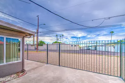 10908 W Windsor Drive, Sun City, AZ 85351 - Photo 36