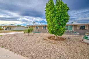 10908 W Windsor Dr, Sun City, AZ 85351 - Photo 1
