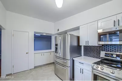 10908 W Windsor Drive, Sun City, AZ 85351 - Photo 14