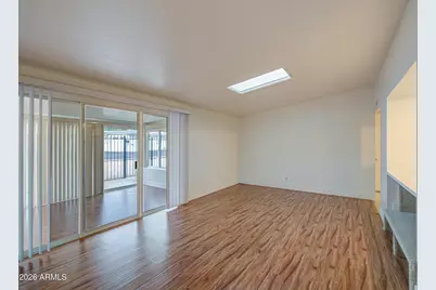 10908 W Windsor Drive, Sun City, AZ 85351 - Photo 8