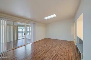 10908 W Windsor Dr, Sun City, AZ 85351 - Photo 8