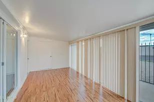 10908 W Windsor Dr, Sun City, AZ 85351 - Photo 16
