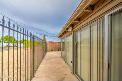 10908 W Windsor Drive, Sun City, AZ 85351 - Photo 34