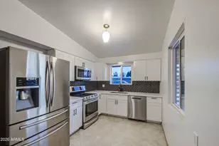 10908 W Windsor Dr, Sun City, AZ 85351 - Photo 10