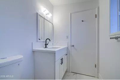10908 W Windsor Drive, Sun City, AZ 85351 - Photo 24