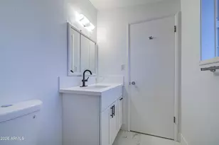 10908 W Windsor Dr, Sun City, AZ 85351 - Photo 24