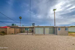 10908 W Windsor Dr, Sun City, AZ 85351 - Photo 32