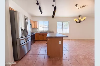 1123 S Vegas --, Mesa, AZ 85208 - Photo 2