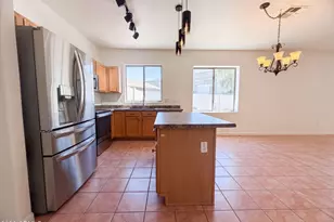 1123 S Vegas, Mesa, AZ 85208 - Photo 2