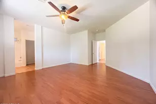 1123 S Vegas, Mesa, AZ 85208 - Photo 10