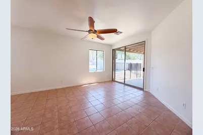 1123 S Vegas --, Mesa, AZ 85208 - Photo 4