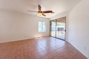 1123 S Vegas, Mesa, AZ 85208 - Photo 4