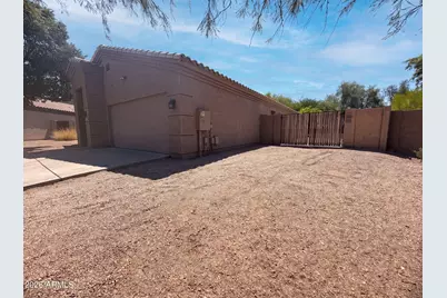 1123 S Vegas --, Mesa, AZ 85208 - Photo 12