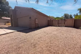 1123 S Vegas, Mesa, AZ 85208 - Photo 12