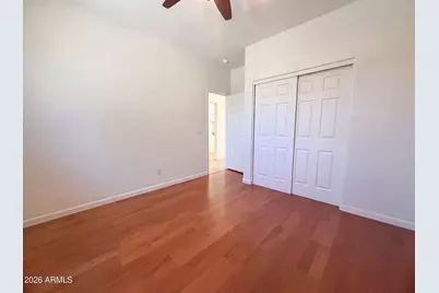 1123 S Vegas --, Mesa, AZ 85208 - Photo 8