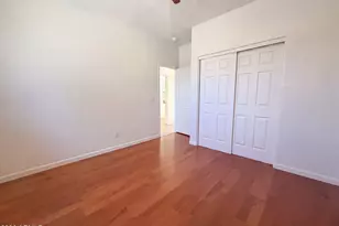 1123 S Vegas, Mesa, AZ 85208 - Photo 8