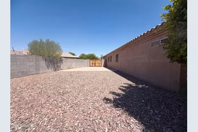 1123 S Vegas --, Mesa, AZ 85208 - Photo 16