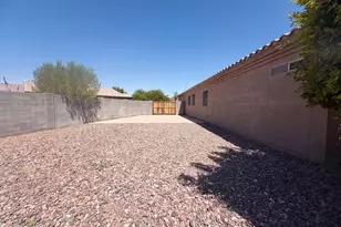 1123 S Vegas, Mesa, AZ 85208 - Photo 16