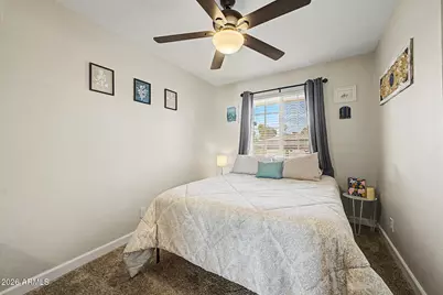 112 E Juniper Avenue, Gilbert, AZ 85234 - Photo 16