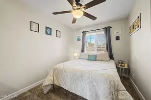 112 E Juniper Ave, Gilbert, AZ 85234 - Photo 16