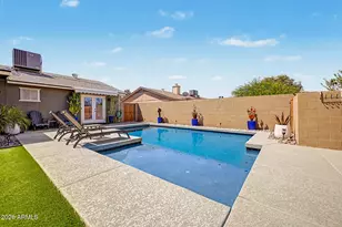 112 E Juniper Ave, Gilbert, AZ 85234 - Photo 28