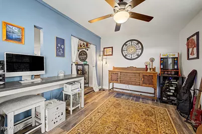 112 E Juniper Avenue, Gilbert, AZ 85234 - Photo 8