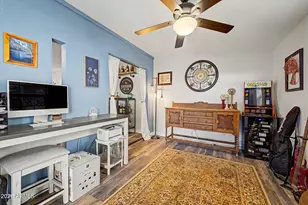 112 E Juniper Ave, Gilbert, AZ 85234 - Photo 8