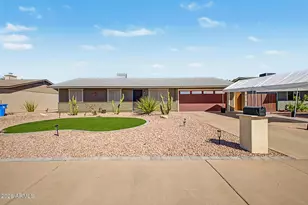 112 E Juniper Ave, Gilbert, AZ 85234 - Photo 2