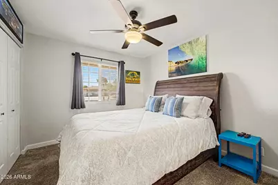 112 E Juniper Avenue, Gilbert, AZ 85234 - Photo 18