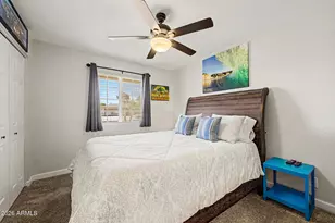 112 E Juniper Ave, Gilbert, AZ 85234 - Photo 18