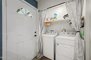 112 E Juniper Ave, Gilbert, AZ 85234 - Photo 24