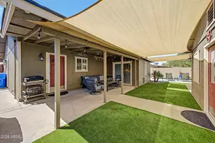 112 E Juniper Ave, Gilbert, AZ 85234 - Photo 26