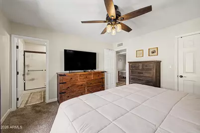 112 E Juniper Avenue, Gilbert, AZ 85234 - Photo 14