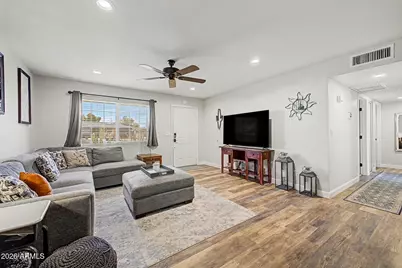 112 E Juniper Avenue, Gilbert, AZ 85234 - Photo 4