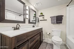 112 E Juniper Ave, Gilbert, AZ 85234 - Photo 20