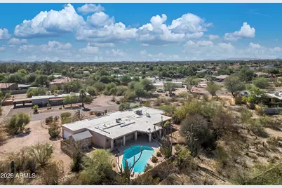 12229 N 103rd Place, Scottsdale, AZ 85260 - Photo 6