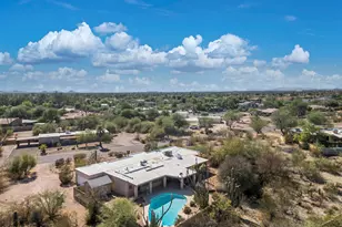 12229 N 103rd Pl, Scottsdale, AZ 85260 - Photo 6