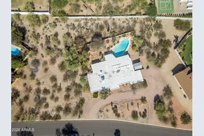 12229 N 103rd Place, Scottsdale, AZ 85260 - Photo 2