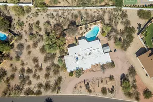 12229 N 103rd Pl, Scottsdale, AZ 85260 - Photo 2