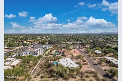 12229 N 103rd Place, Scottsdale, AZ 85260 - Photo 4