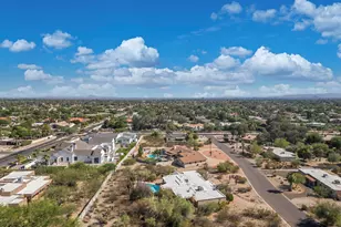 12229 N 103rd Pl, Scottsdale, AZ 85260 - Photo 4