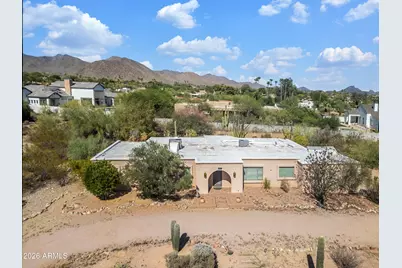 12229 N 103rd Place, Scottsdale, AZ 85260 - Photo 10