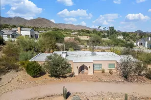 12229 N 103rd Pl, Scottsdale, AZ 85260 - Photo 10