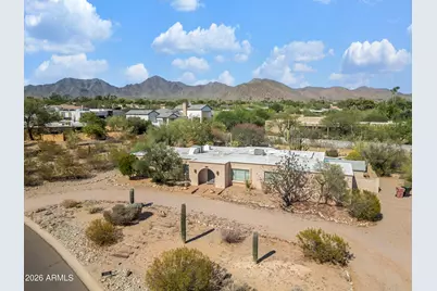 12229 N 103rd Place, Scottsdale, AZ 85260 - Photo 8