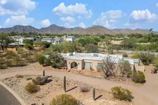 12229 N 103rd Pl, Scottsdale, AZ 85260 - Photo 8