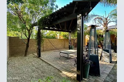 2303 E Dogwood Drive, Chandler, AZ 85286 - Photo 54